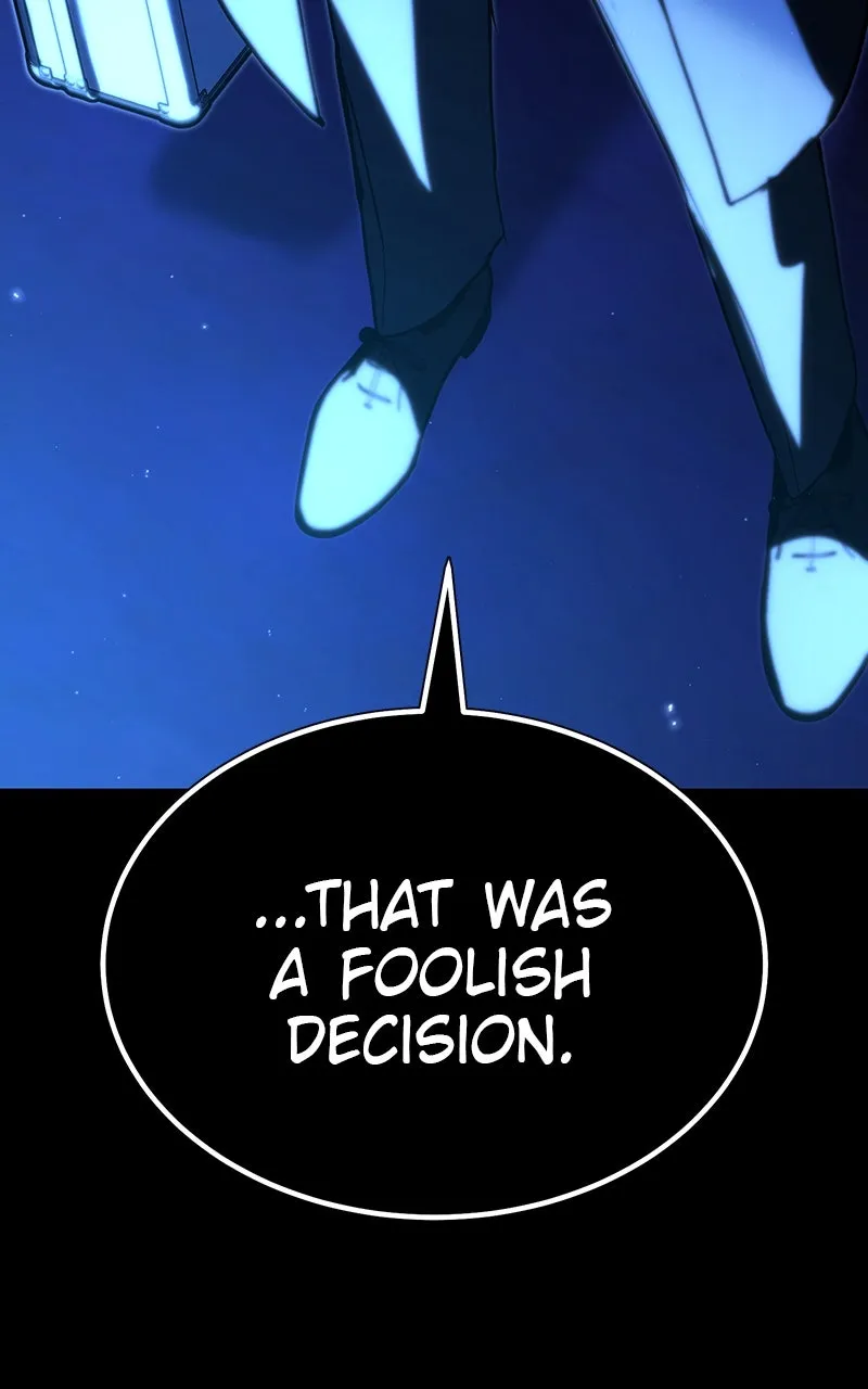 The Exiled Hero Chapter 52 page 112 - 