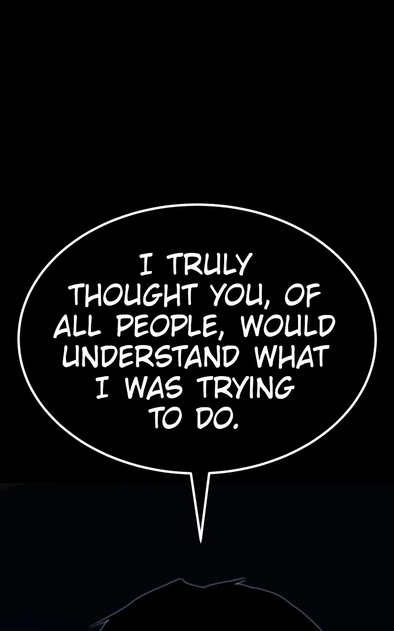 The Exiled Hero Chapter 52 page 113 - 