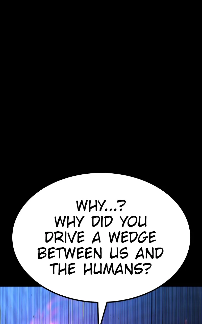 The Exiled Hero Chapter 52 page 115 - 