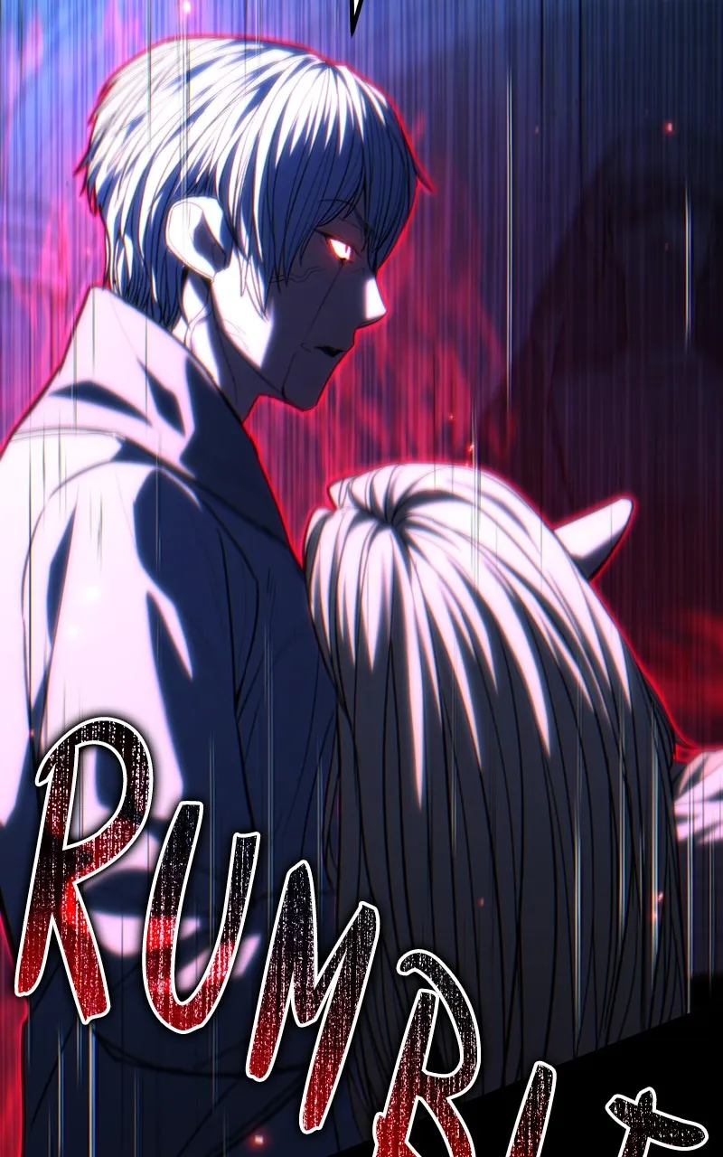 The Exiled Hero Chapter 52 page 116 - 