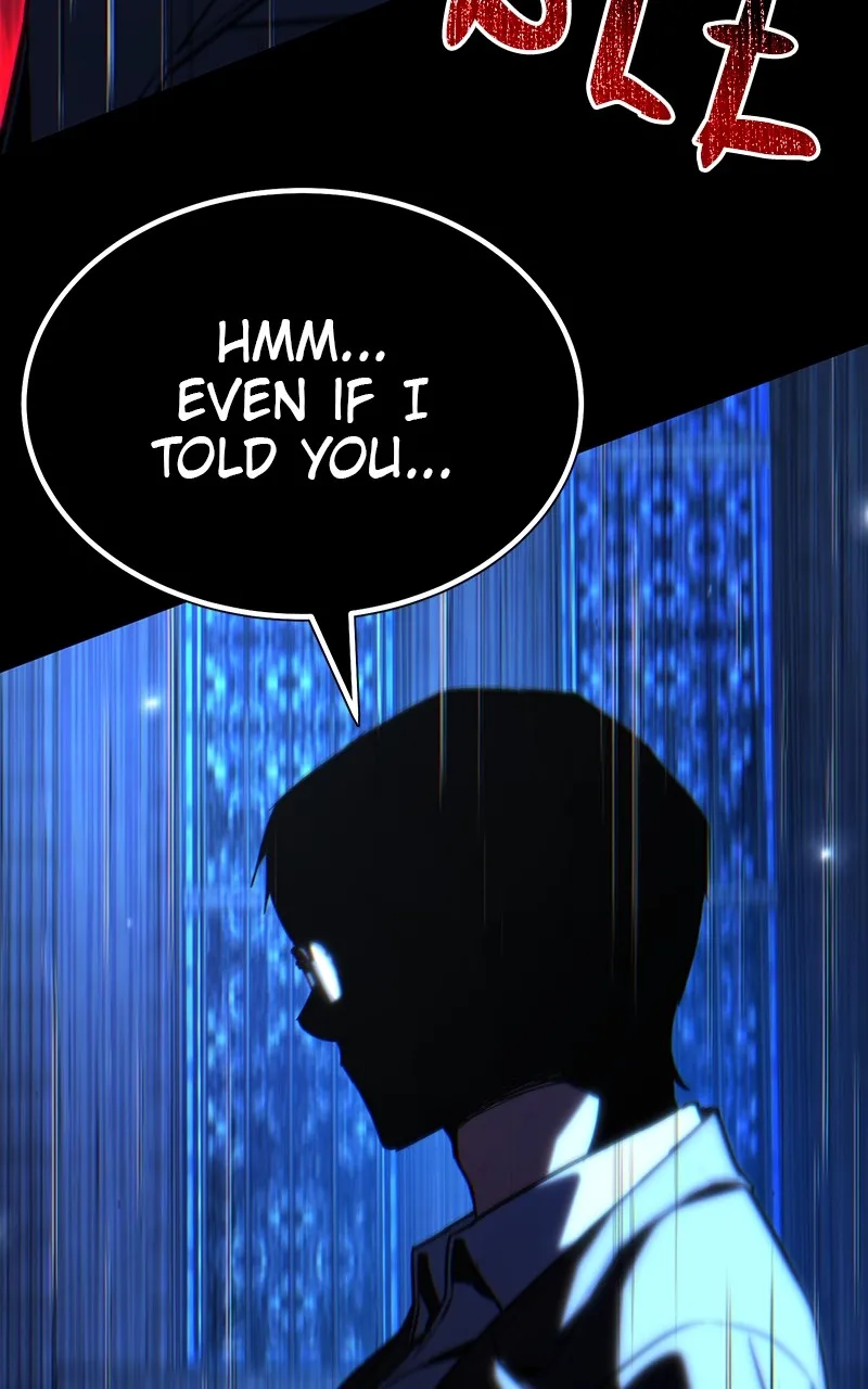 The Exiled Hero Chapter 52 page 117 - 