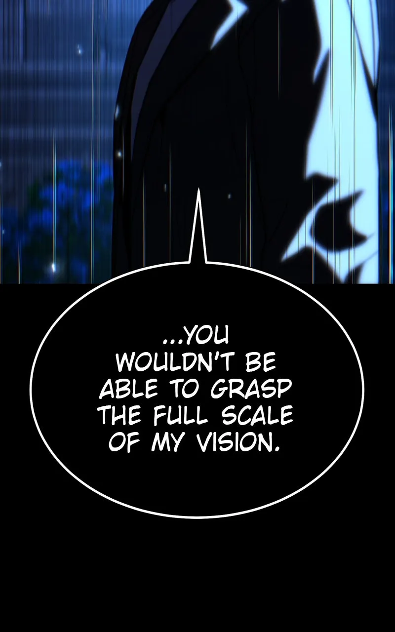 The Exiled Hero Chapter 52 page 118 - 