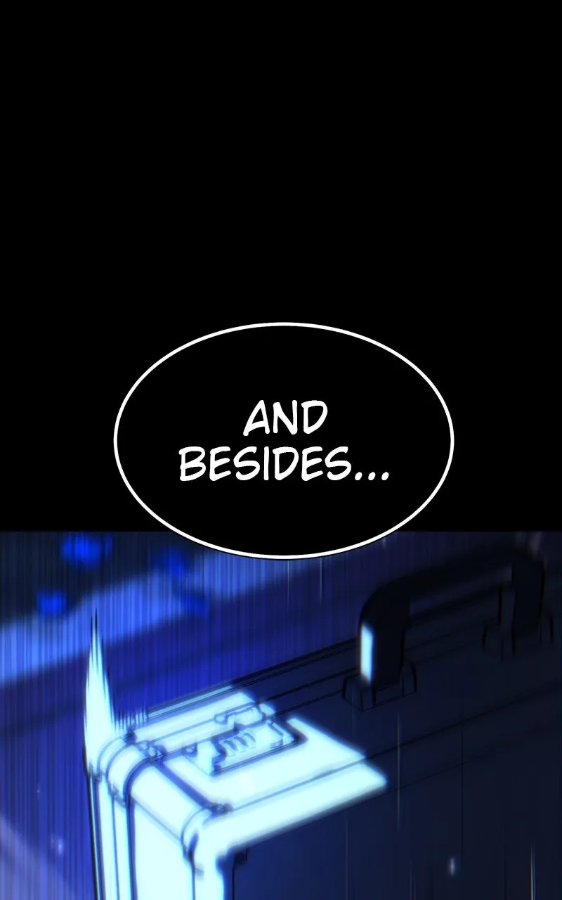 The Exiled Hero Chapter 52 page 119 - 