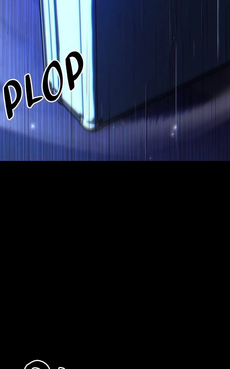 The Exiled Hero Chapter 52 page 120 - 