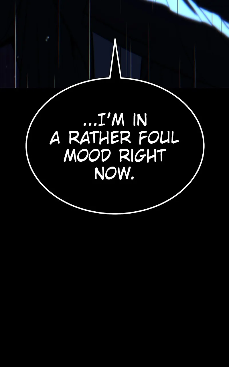 The Exiled Hero Chapter 52 page 122 - 
