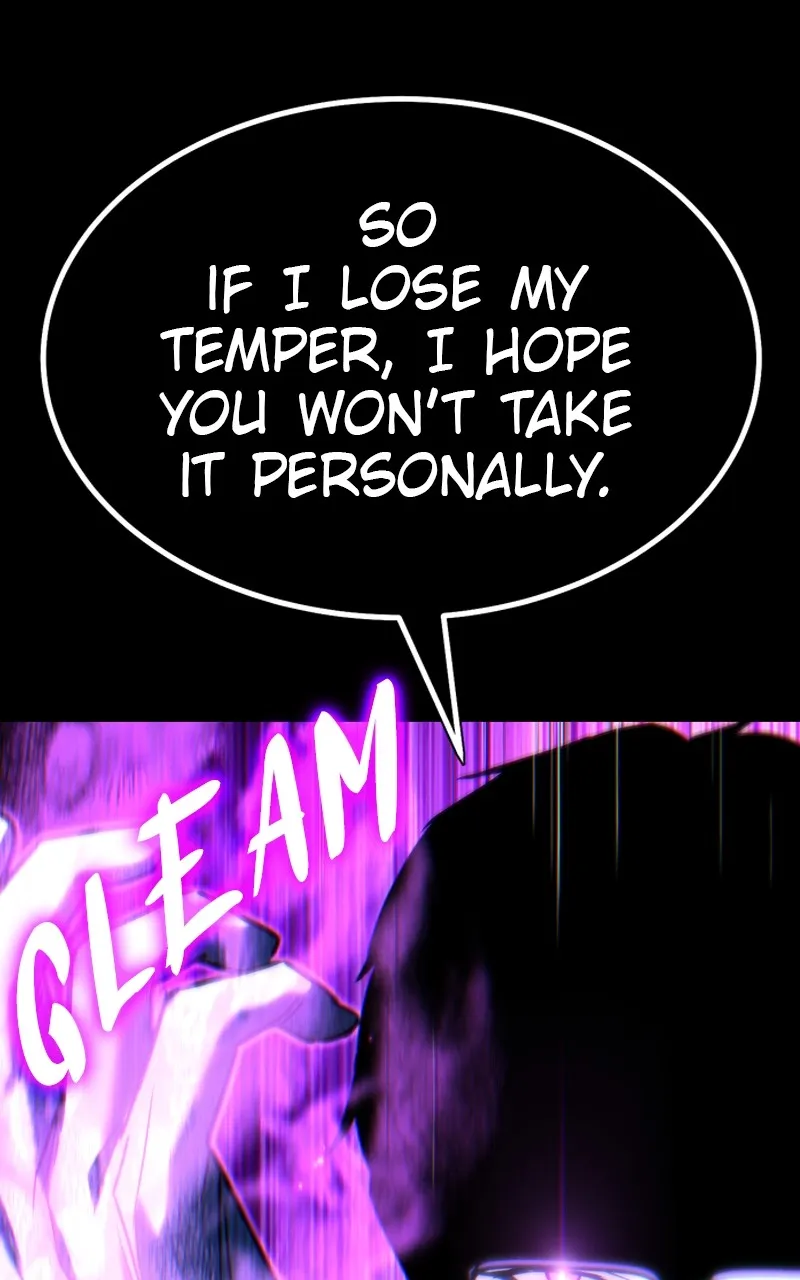 The Exiled Hero Chapter 52 page 123 - 