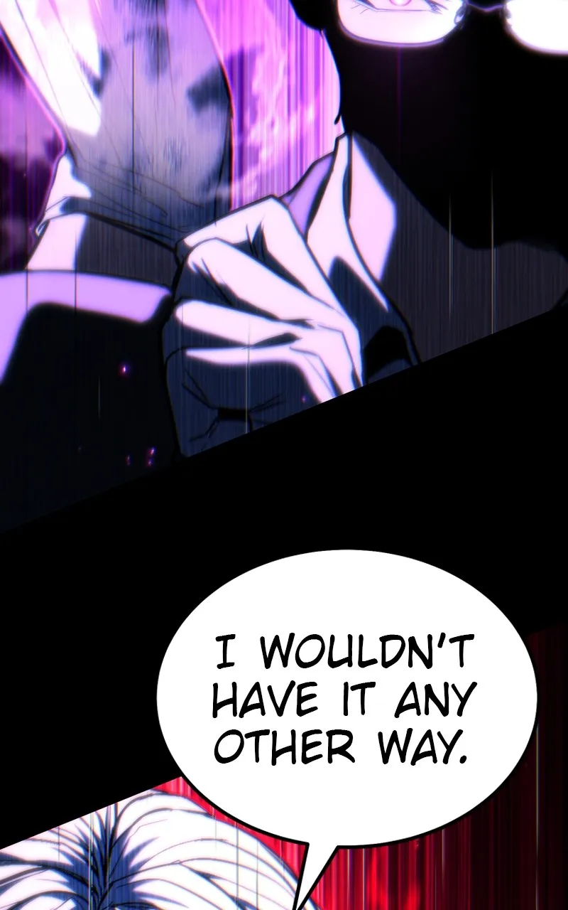 The Exiled Hero Chapter 52 page 124 - 