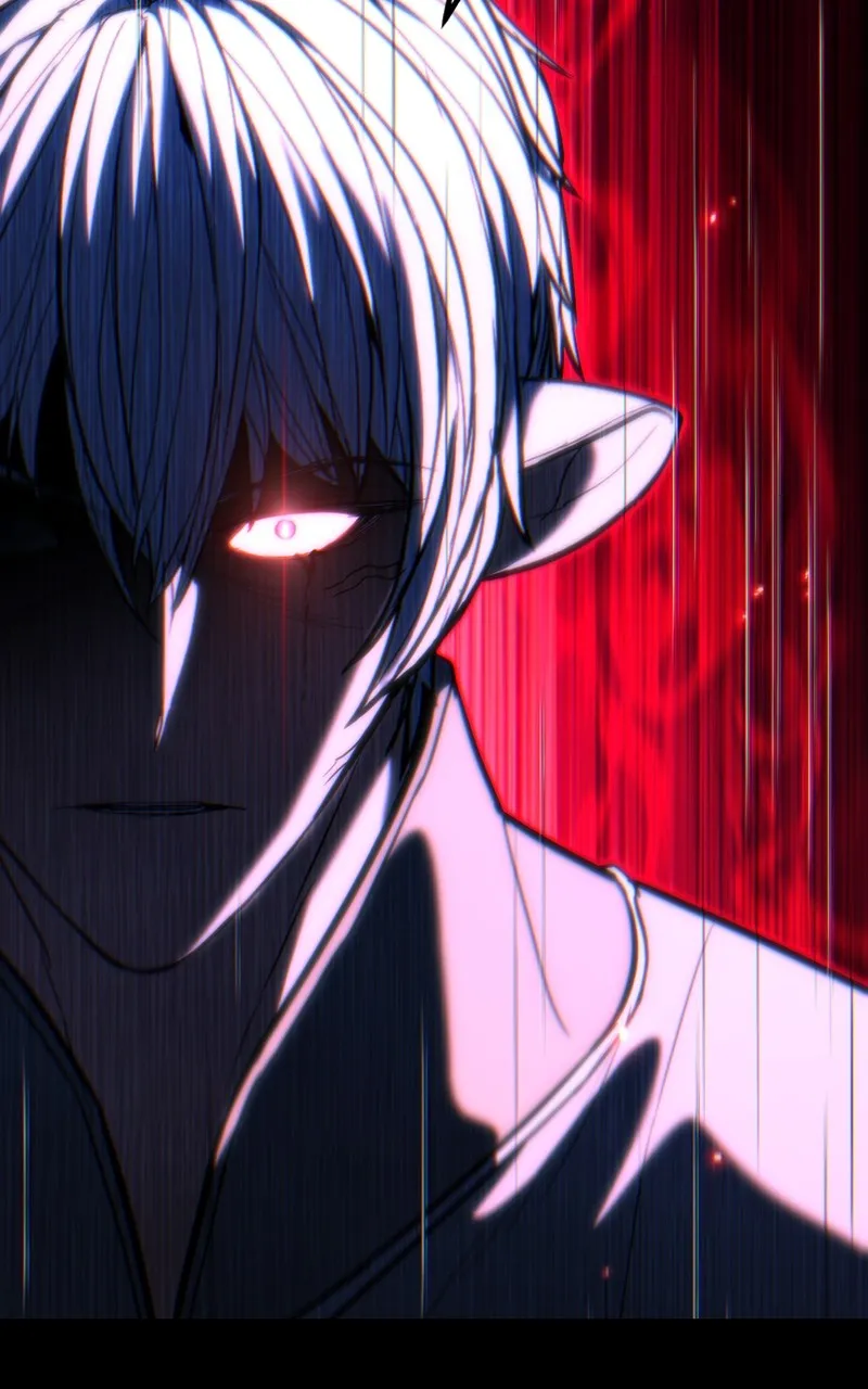 The Exiled Hero Chapter 52 page 125 - 