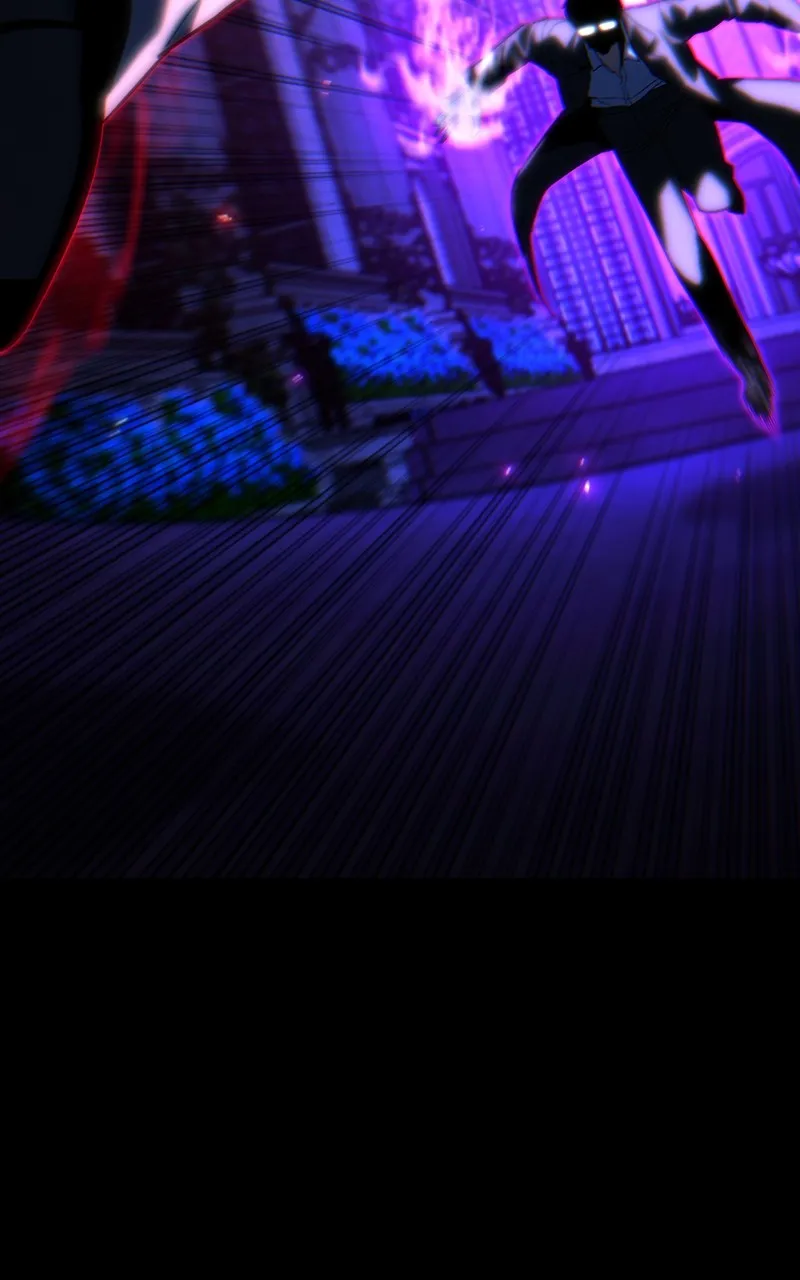 The Exiled Hero Chapter 52 page 128 - 
