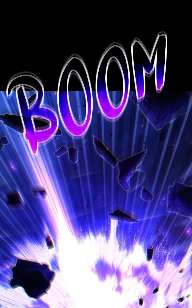 The Exiled Hero Chapter 52 page 131 - 
