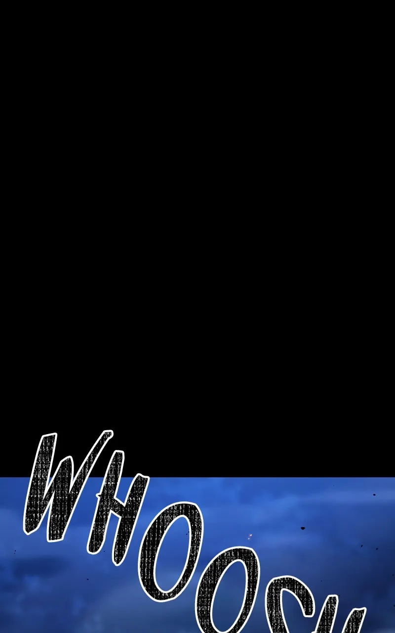 The Exiled Hero Chapter 52 page 133 - 