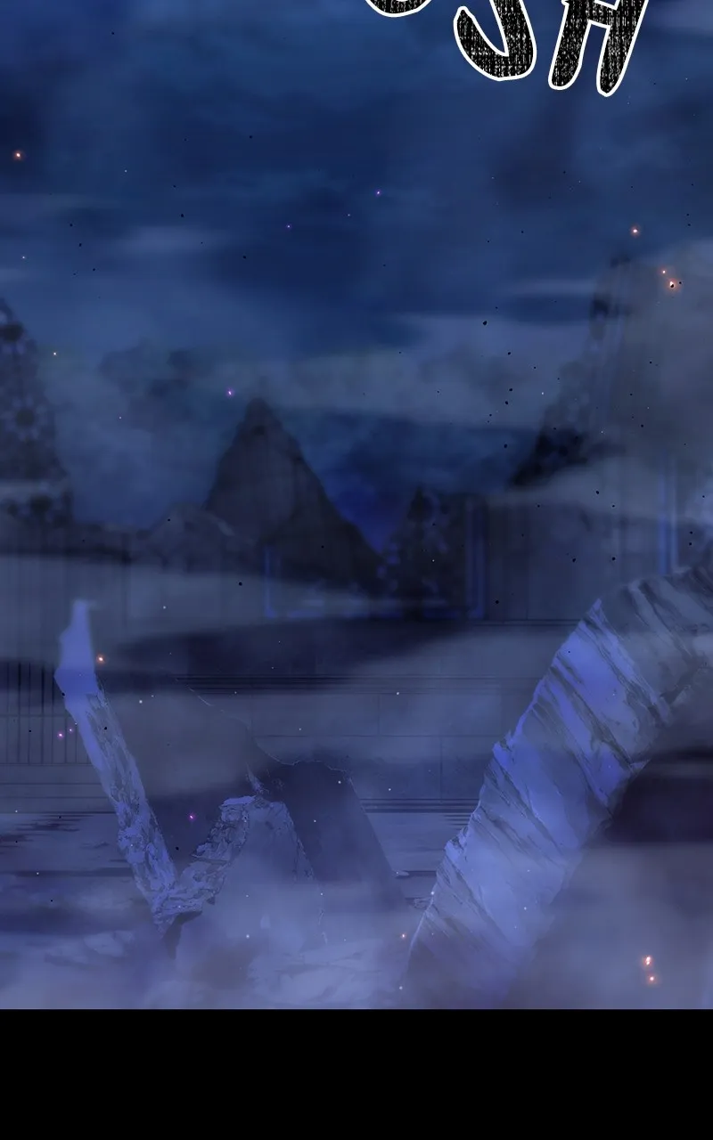 The Exiled Hero Chapter 52 page 134 - 