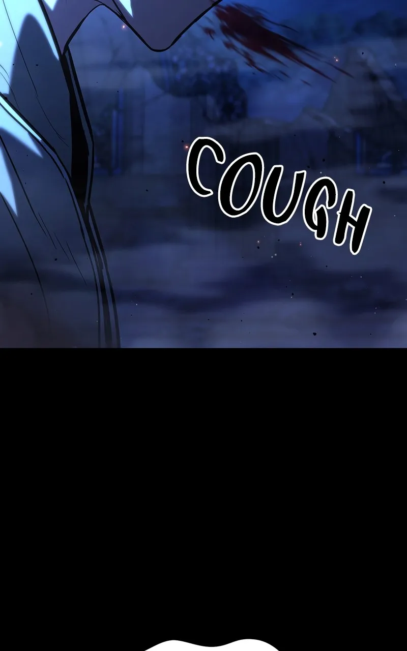 The Exiled Hero Chapter 52 page 136 - 