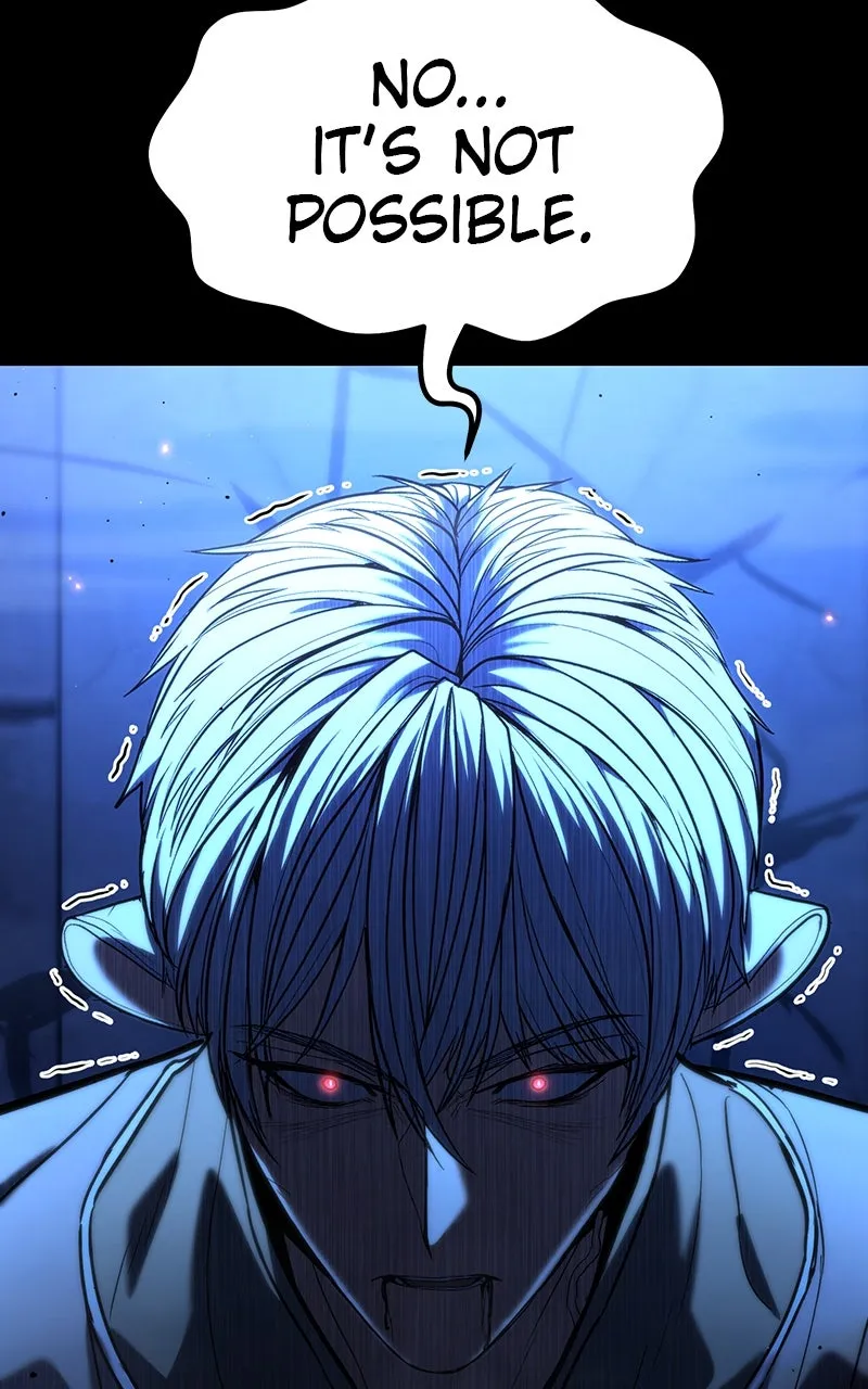 The Exiled Hero Chapter 52 page 137 - 