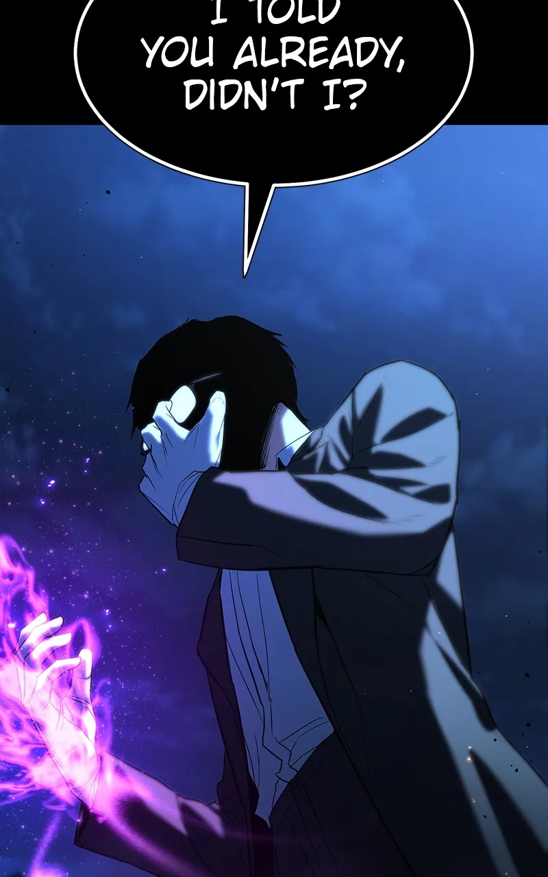 The Exiled Hero Chapter 52 page 141 - 