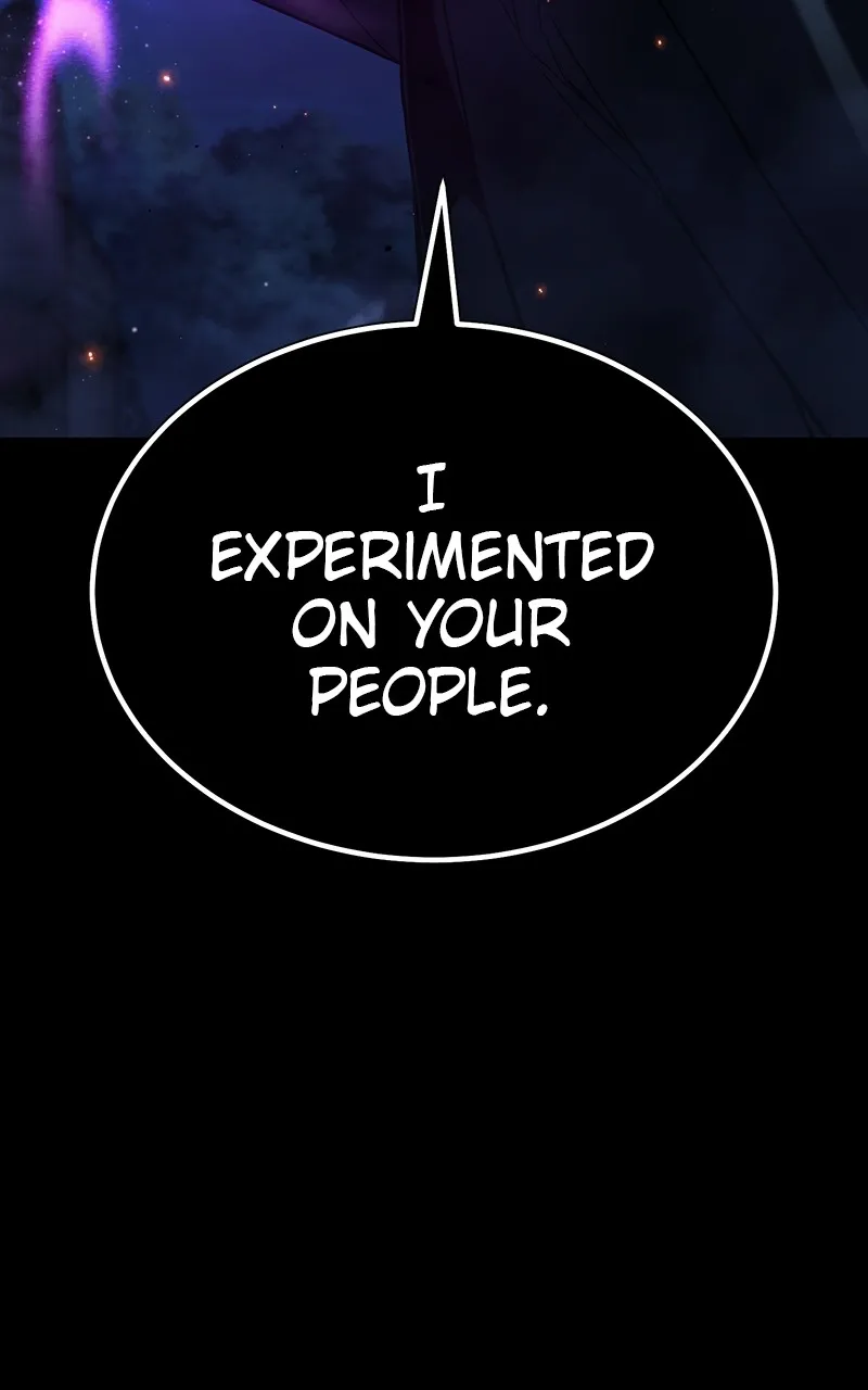 The Exiled Hero Chapter 52 page 142 - 