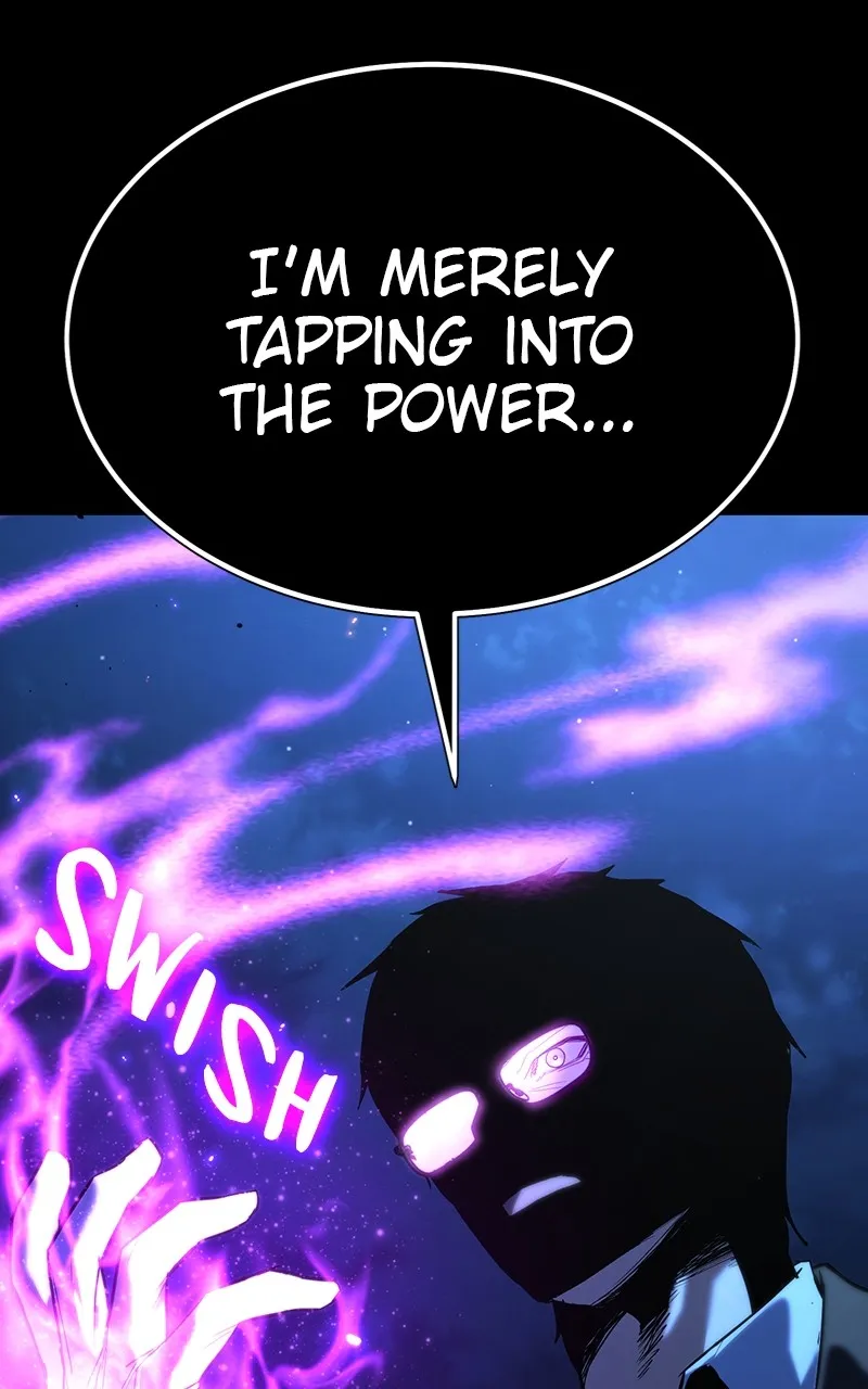 The Exiled Hero Chapter 52 page 143 - 