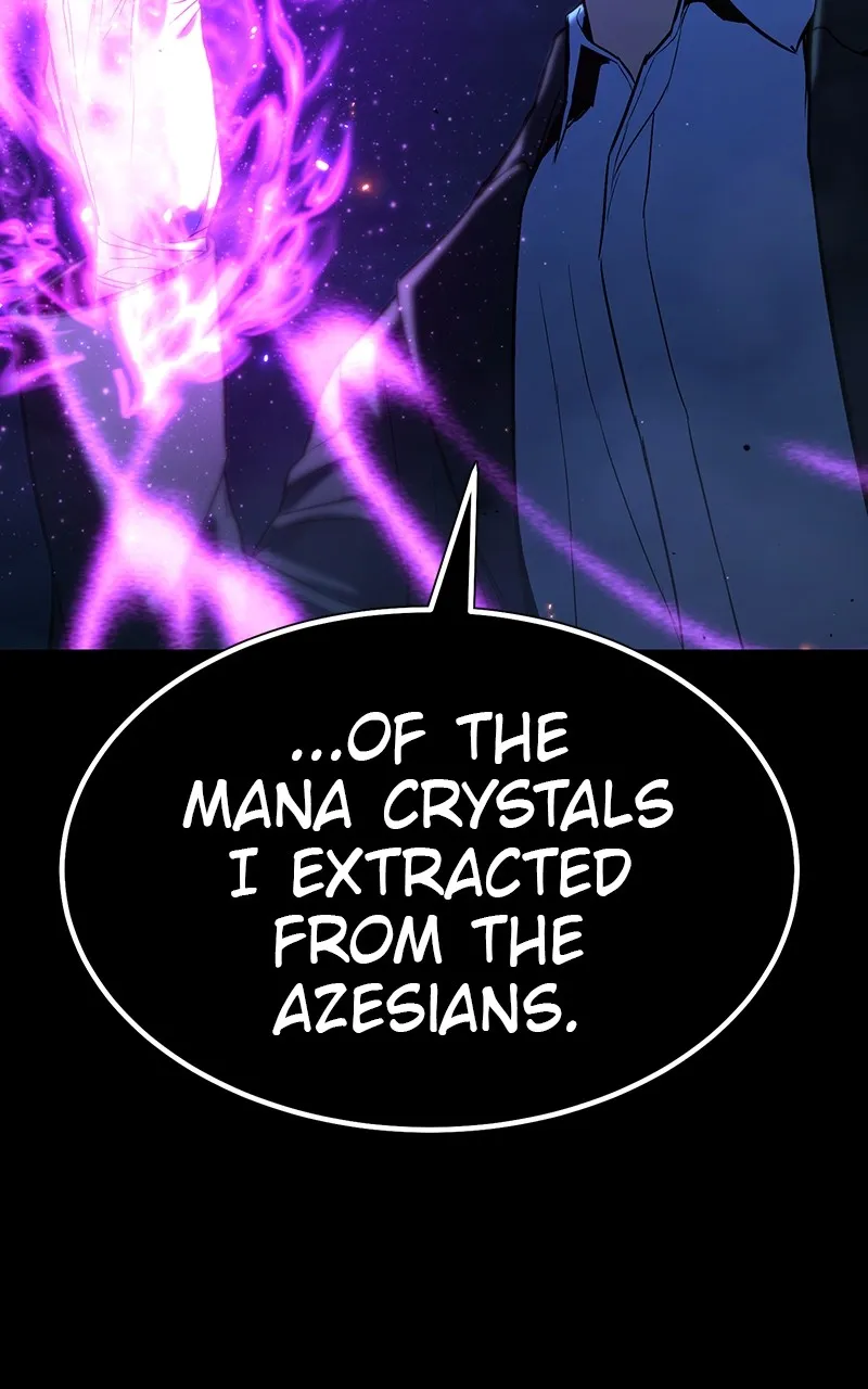 The Exiled Hero Chapter 52 page 144 - 