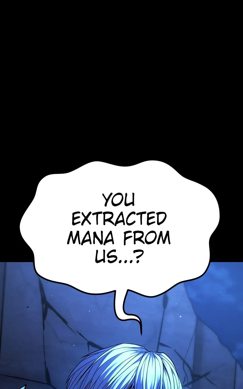 The Exiled Hero Chapter 52 page 145 - 