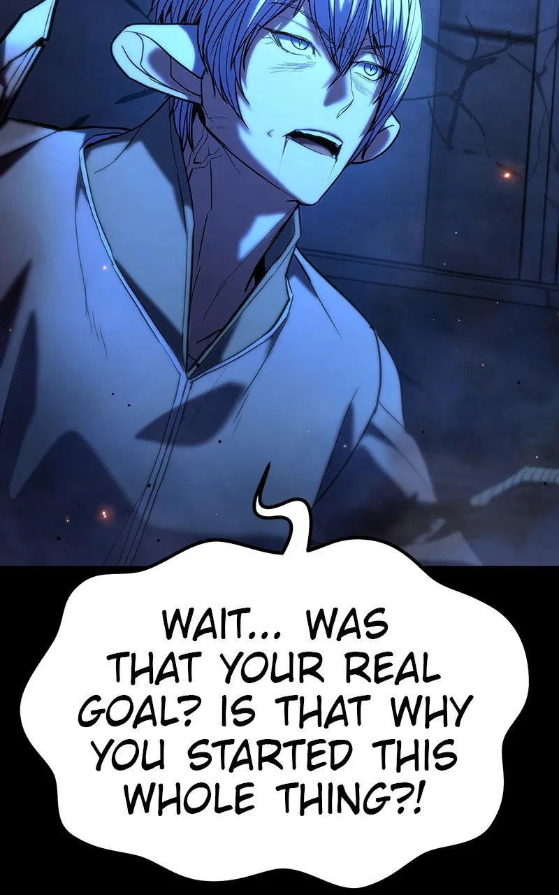 The Exiled Hero Chapter 52 page 146 - 