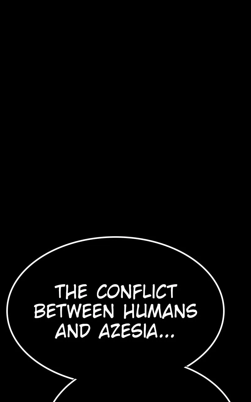 The Exiled Hero Chapter 52 page 147 - 