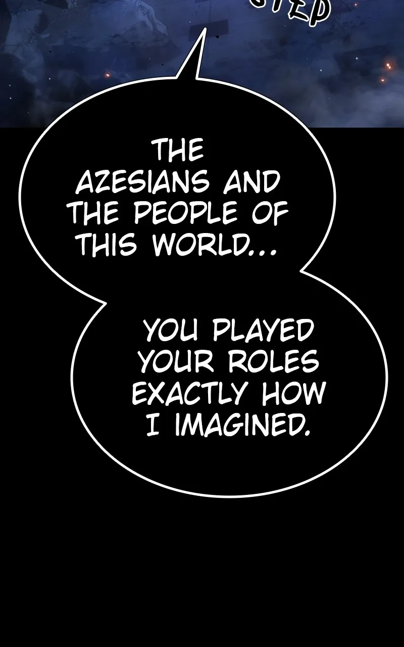 The Exiled Hero Chapter 52 page 149 - 