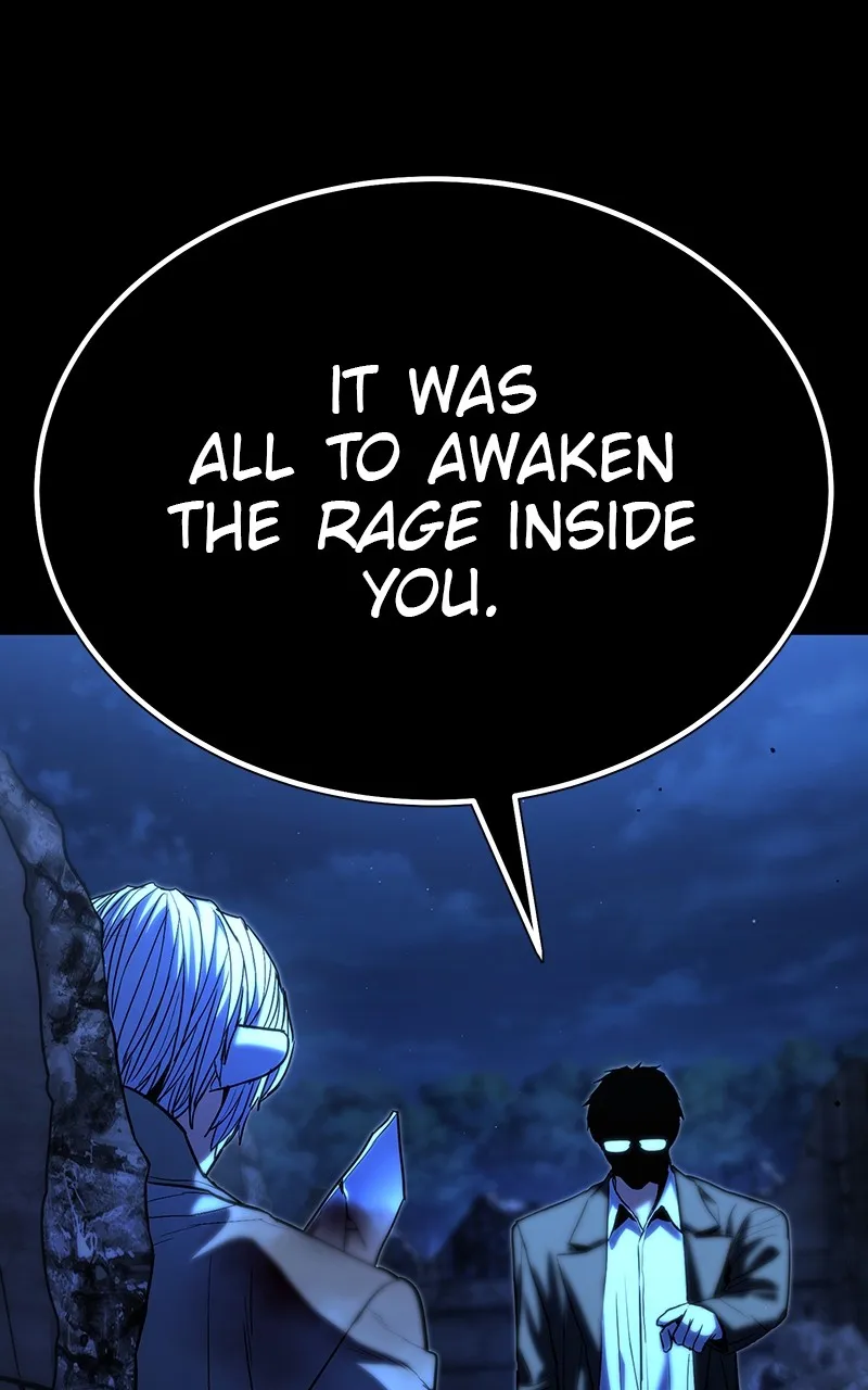 The Exiled Hero Chapter 52 page 150 - 