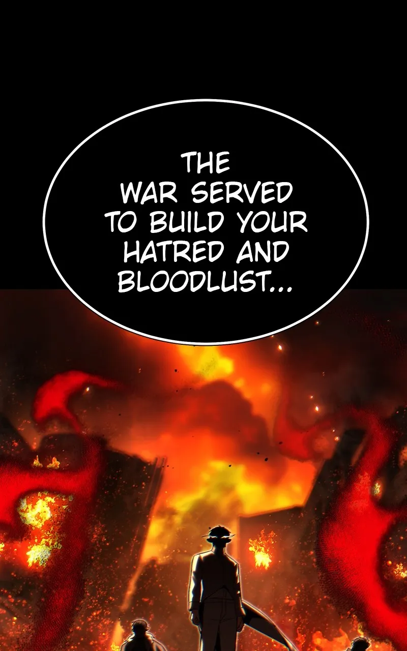 The Exiled Hero Chapter 52 page 152 - 