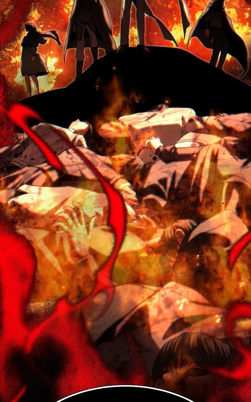 The Exiled Hero Chapter 52 page 153 - 