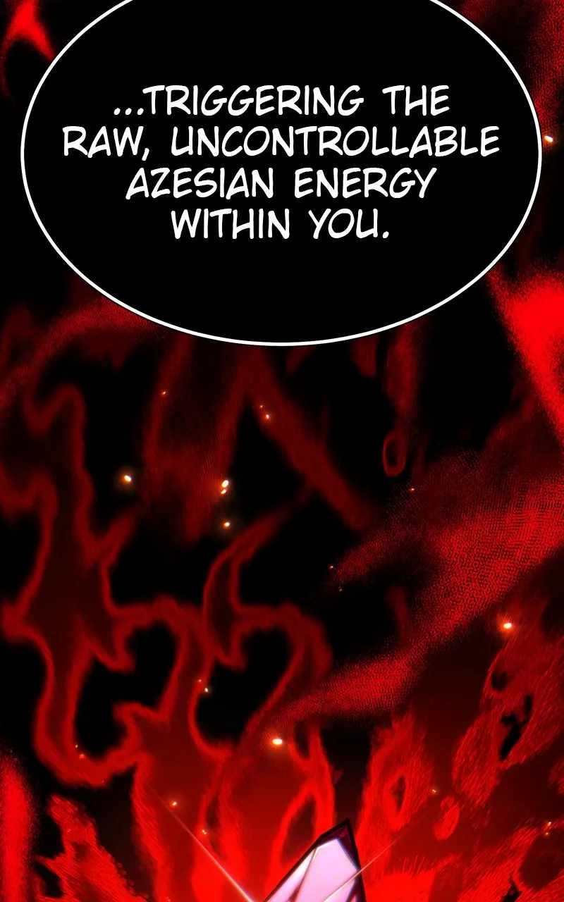 The Exiled Hero Chapter 52 page 154 - 