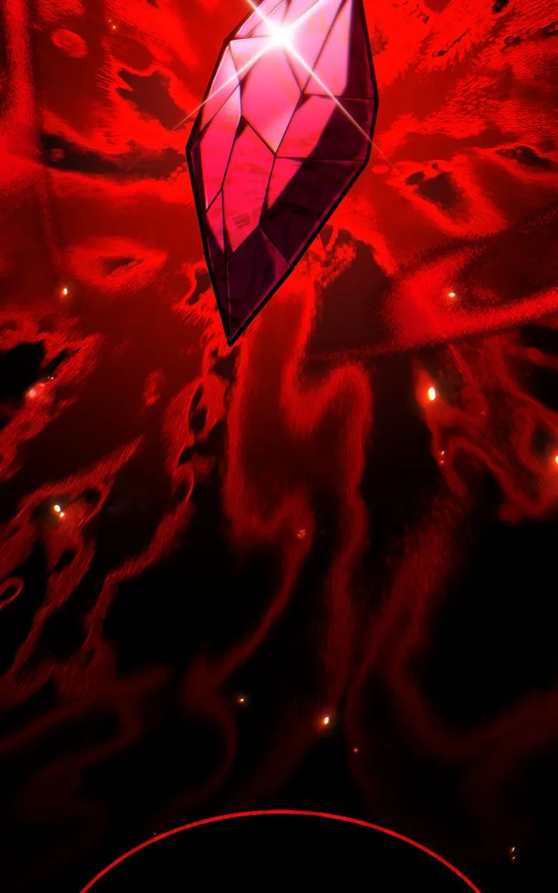 The Exiled Hero Chapter 52 page 155 - 
