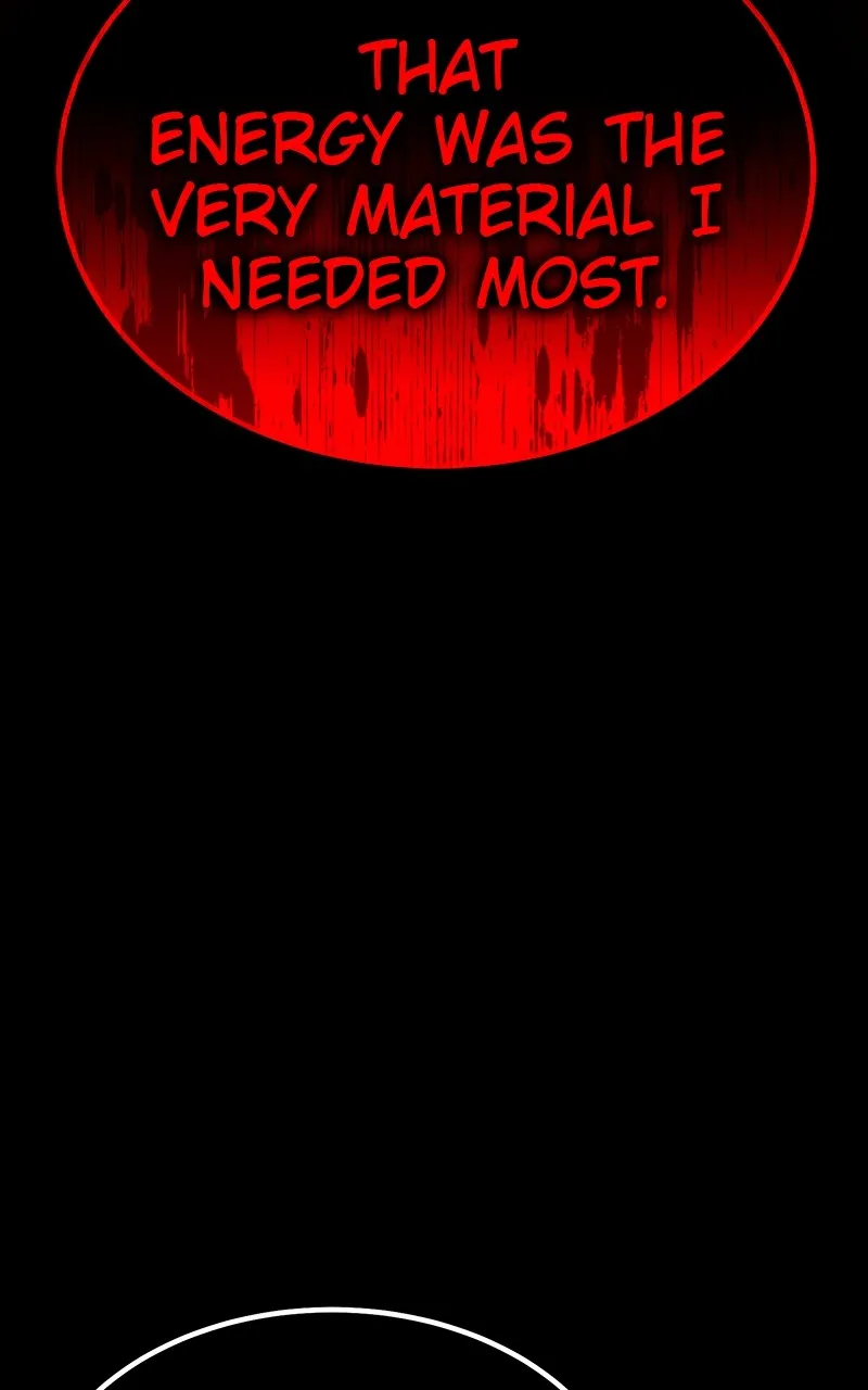 The Exiled Hero Chapter 52 page 156 - 