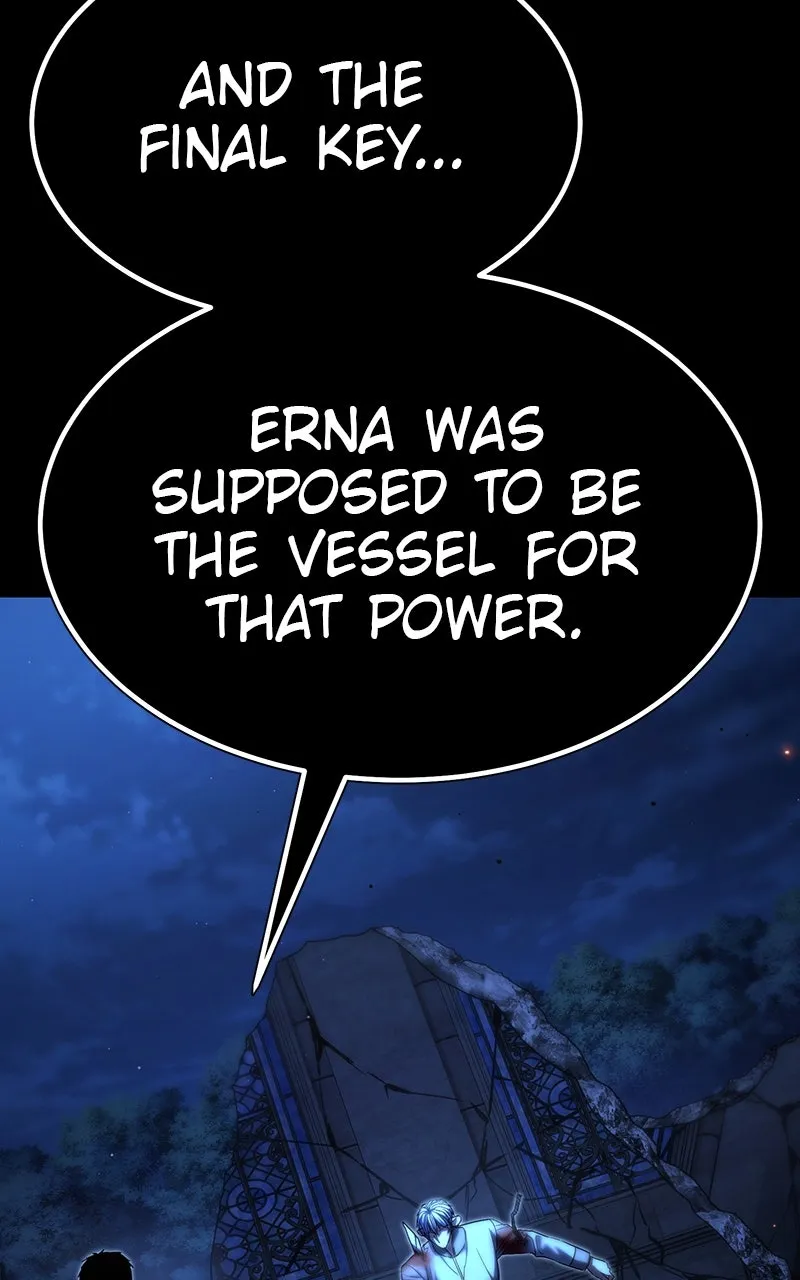 The Exiled Hero Chapter 52 page 157 - 