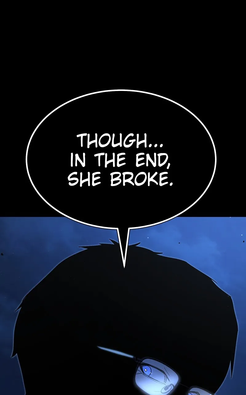 The Exiled Hero Chapter 52 page 159 - 