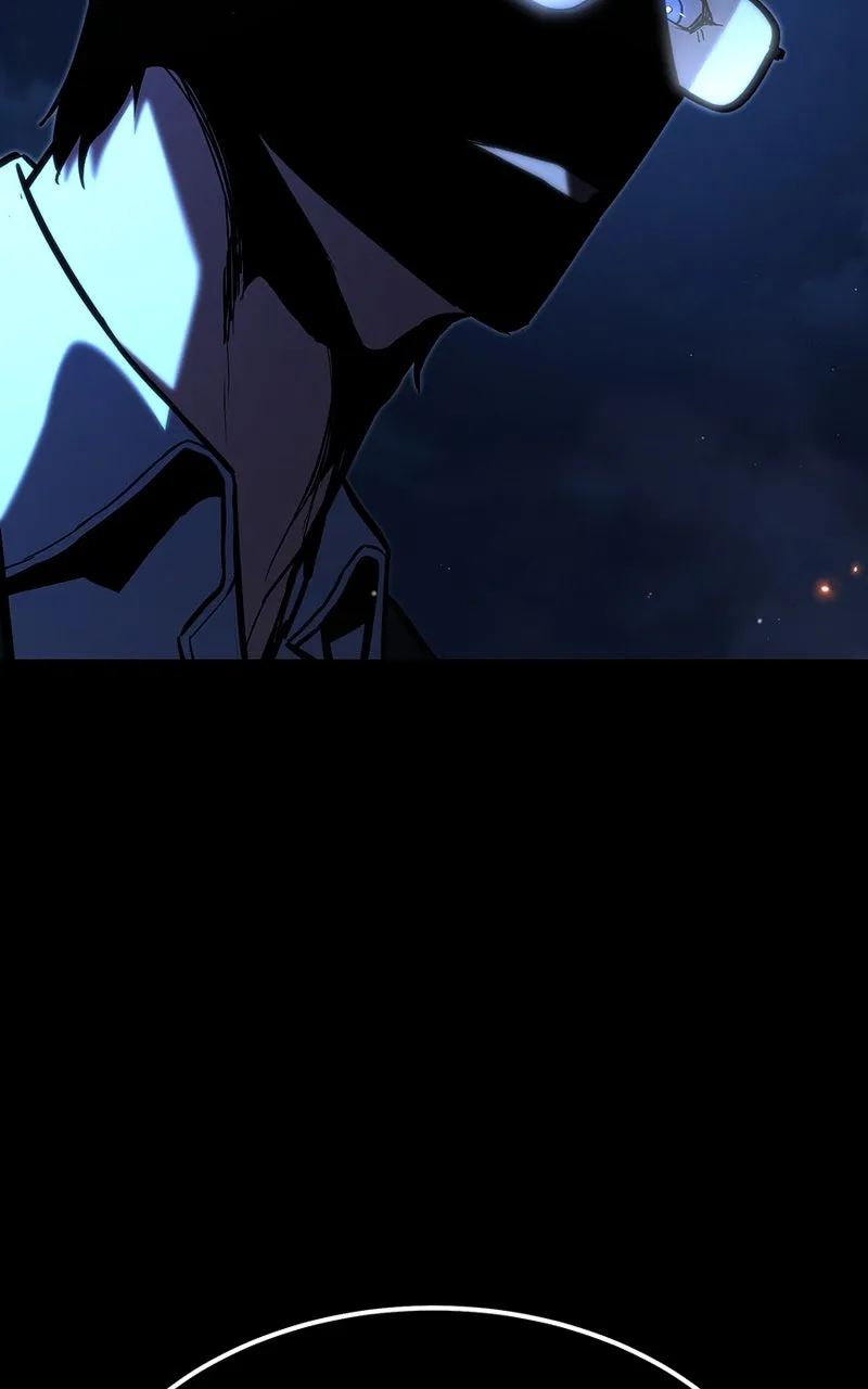 The Exiled Hero Chapter 52 page 160 - 