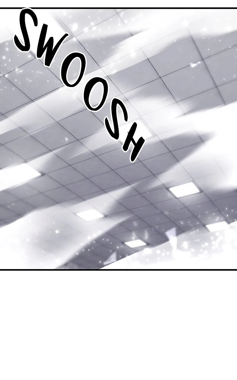 The Exiled Hero Chapter 52 page 17 - 