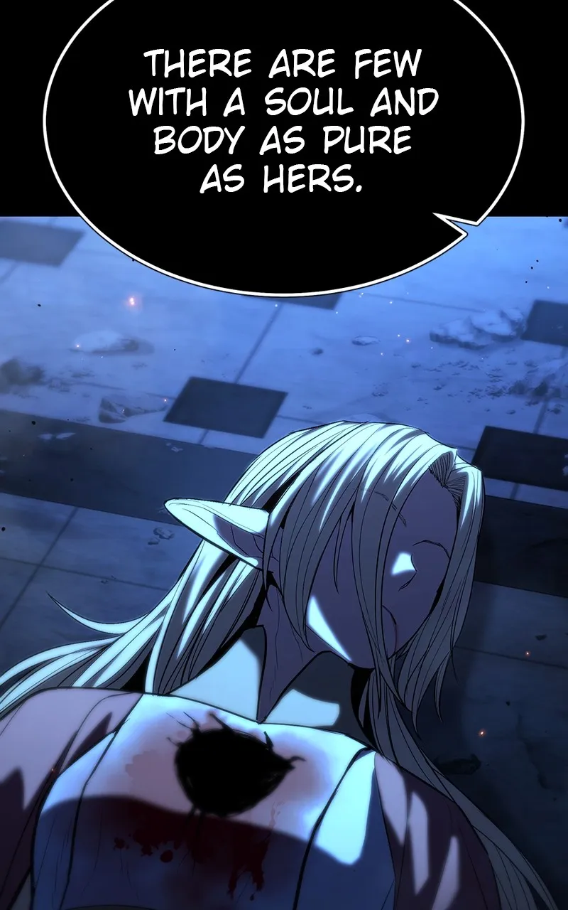 The Exiled Hero Chapter 52 page 161 - 