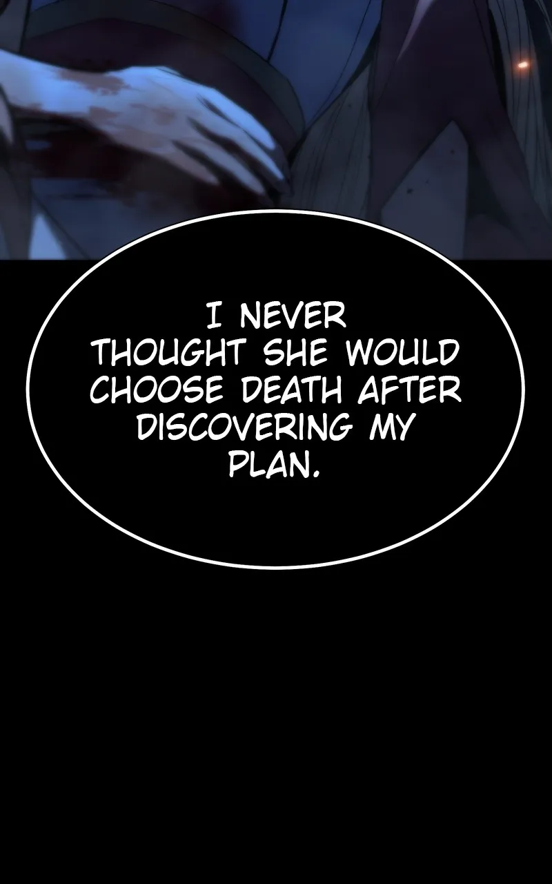 The Exiled Hero Chapter 52 page 162 - 