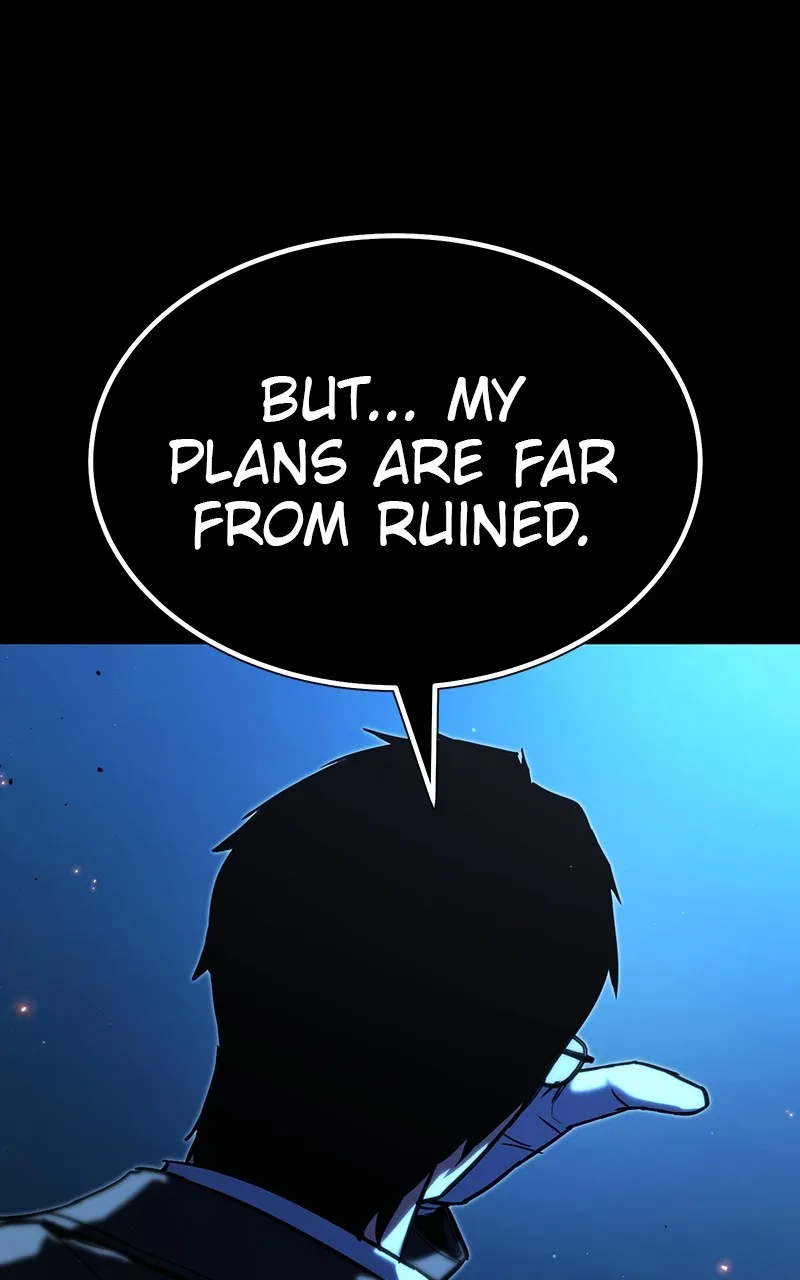 The Exiled Hero Chapter 52 page 163 - 