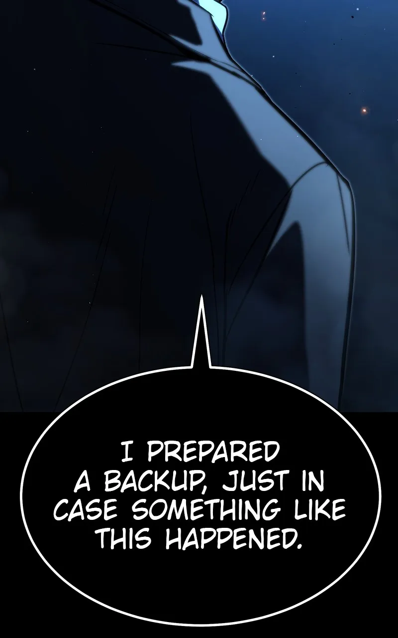 The Exiled Hero Chapter 52 page 164 - 