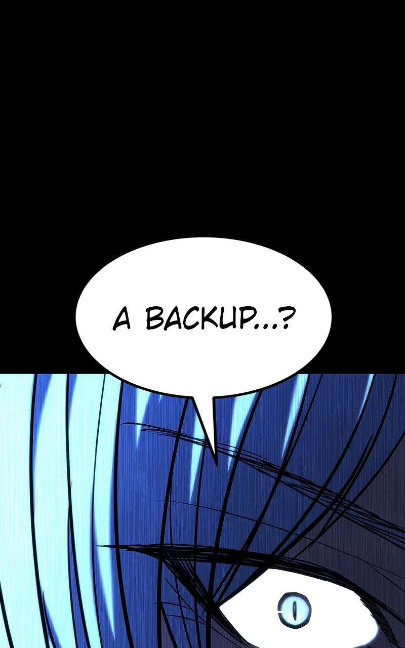 The Exiled Hero Chapter 52 page 165 - 