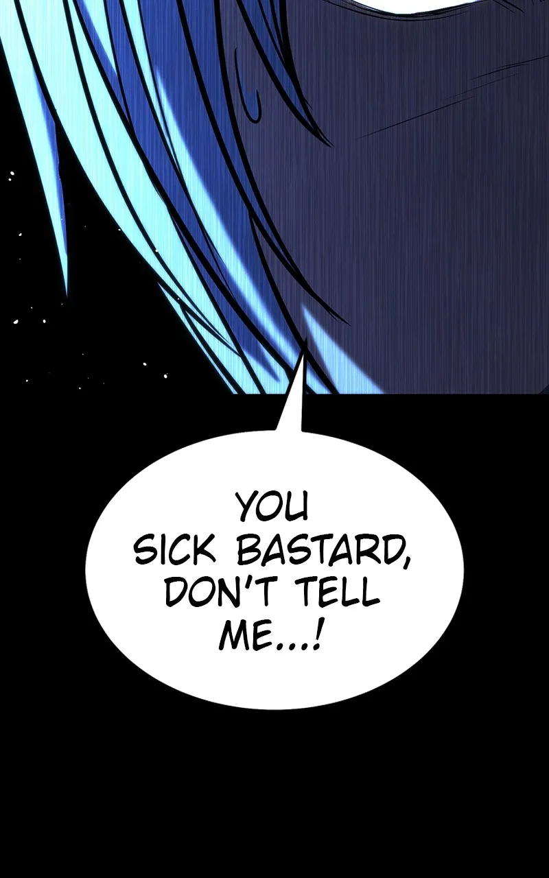 The Exiled Hero Chapter 52 page 166 - 