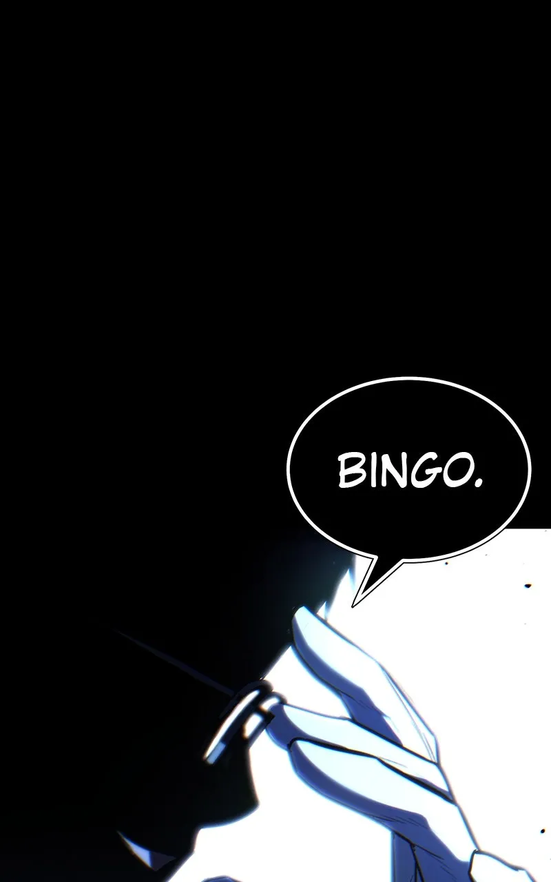 The Exiled Hero Chapter 52 page 167 - 