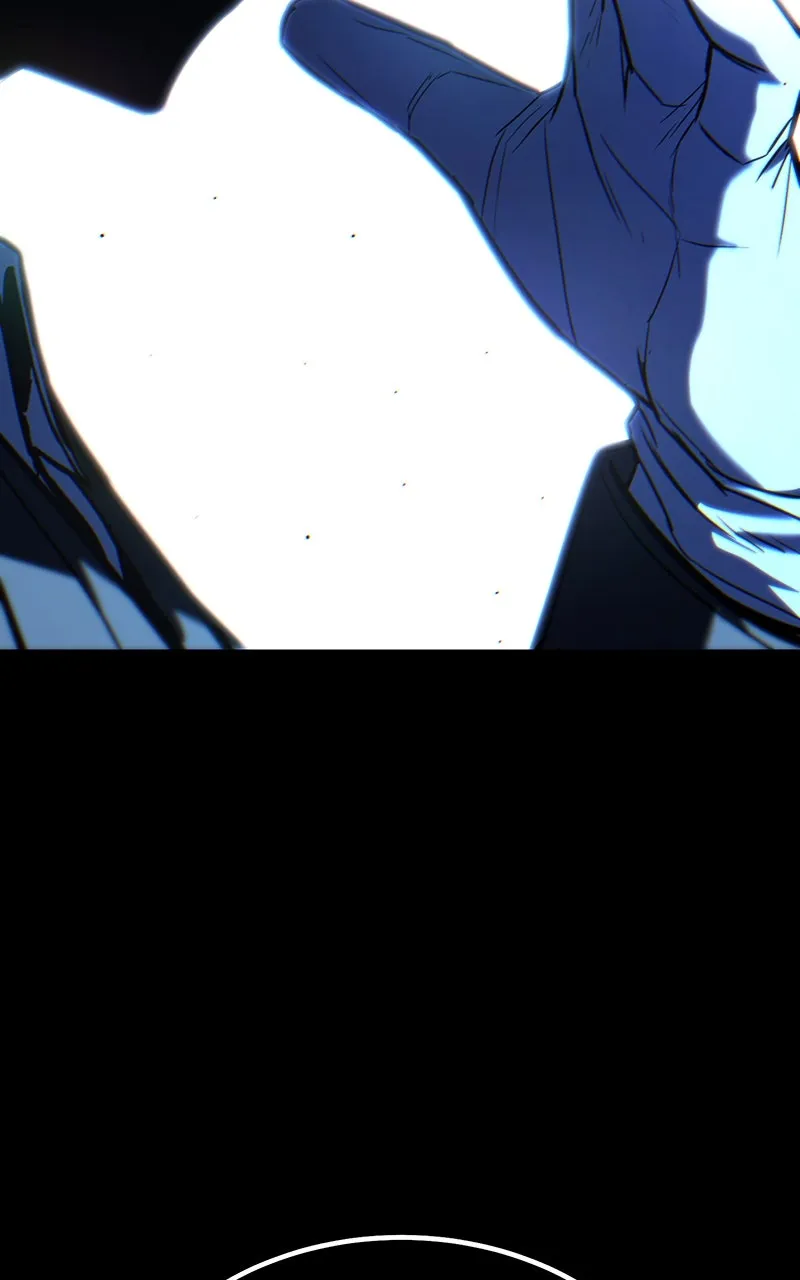 The Exiled Hero Chapter 52 page 168 - 