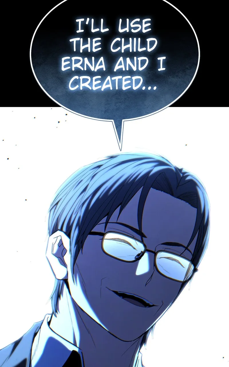 The Exiled Hero Chapter 52 page 169 - 