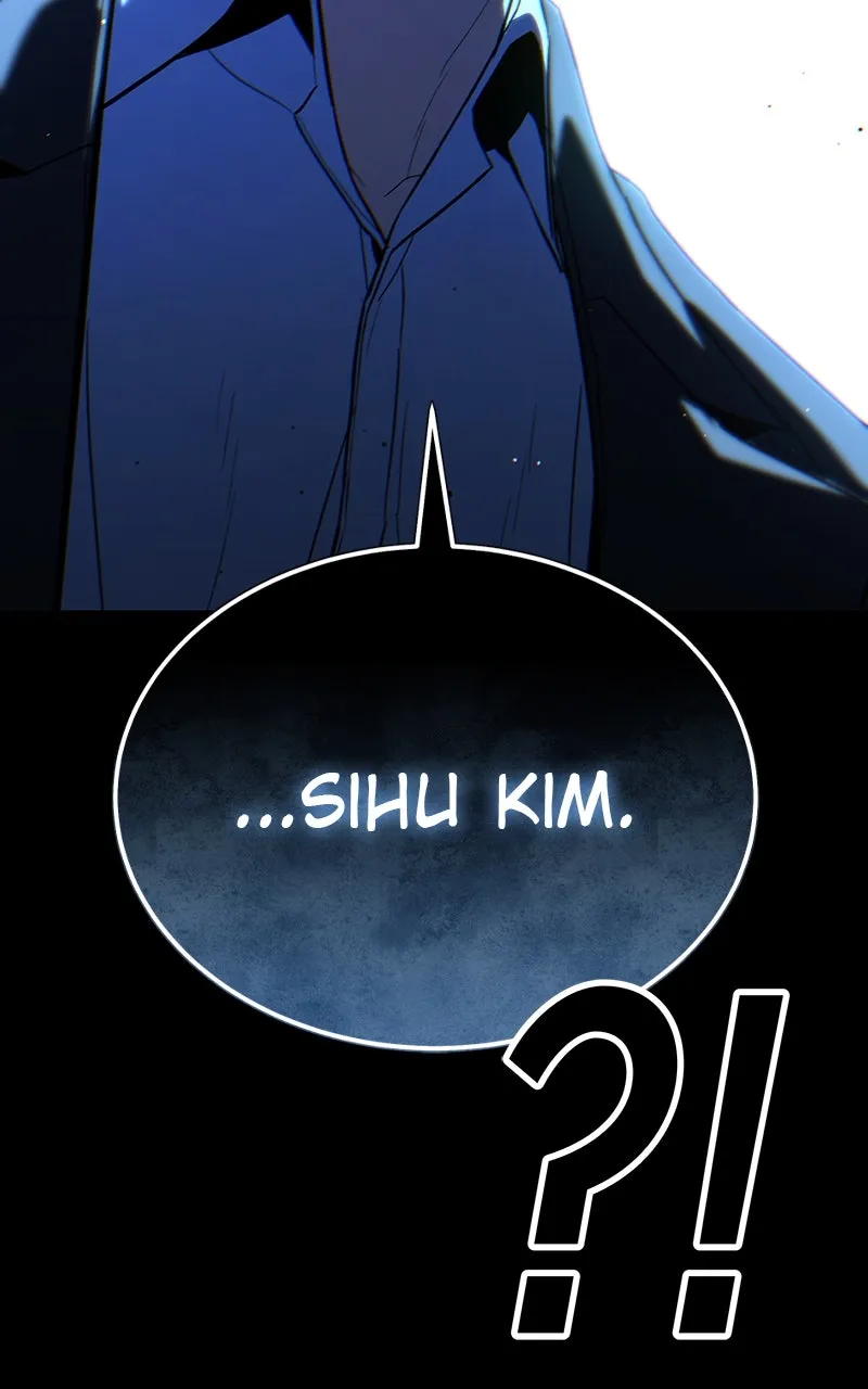 The Exiled Hero Chapter 52 page 170 - 