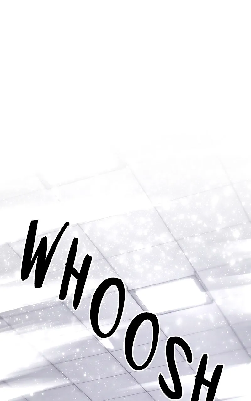 The Exiled Hero Chapter 52 page 18 - 