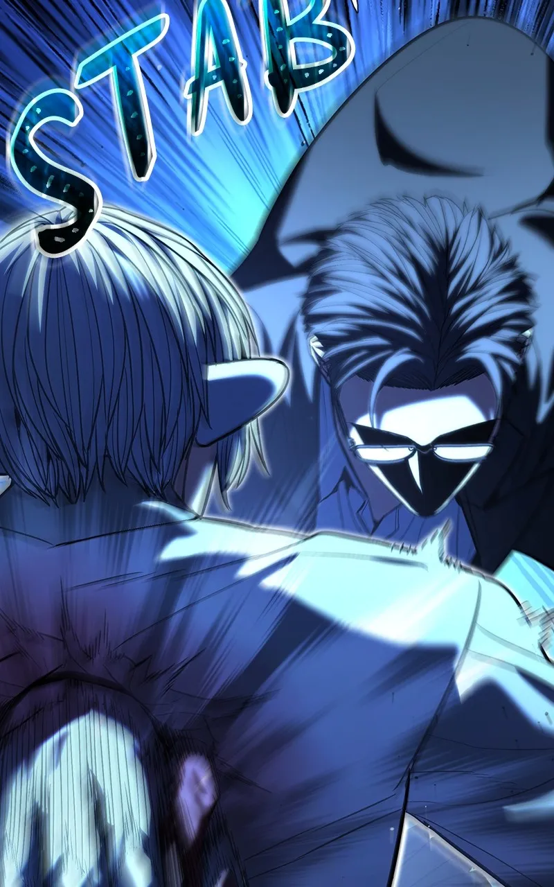 The Exiled Hero Chapter 52 page 172 - 