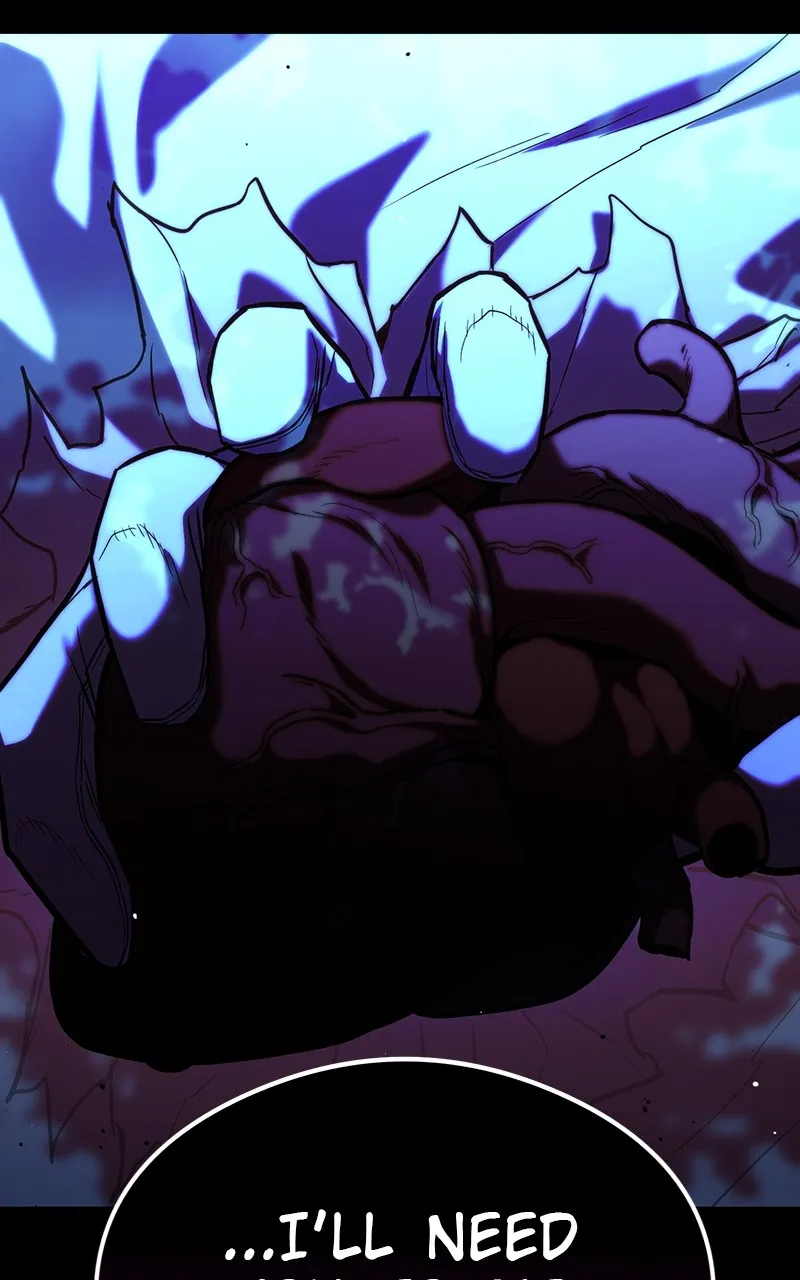 The Exiled Hero Chapter 52 page 174 - 