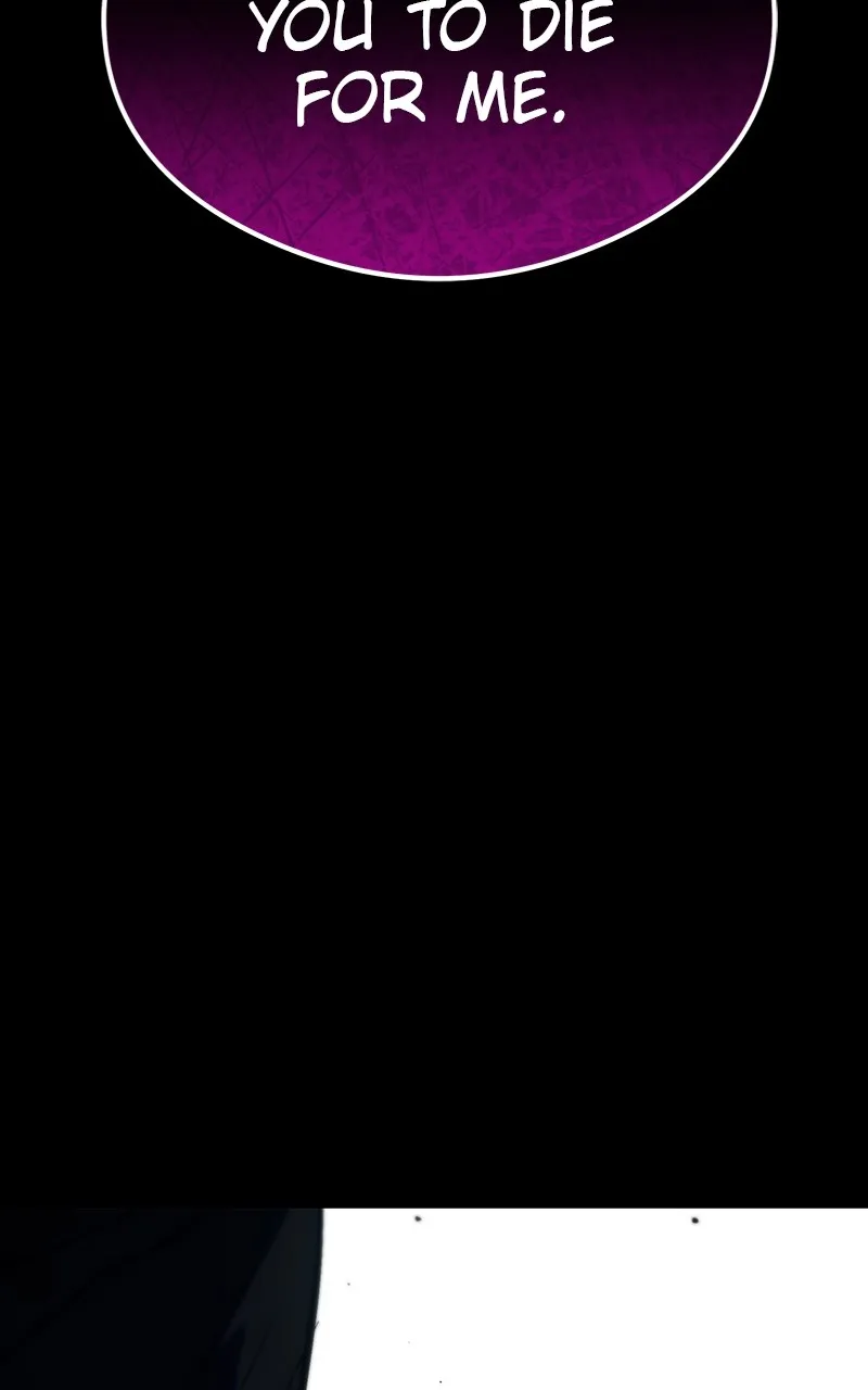 The Exiled Hero Chapter 52 page 175 - 